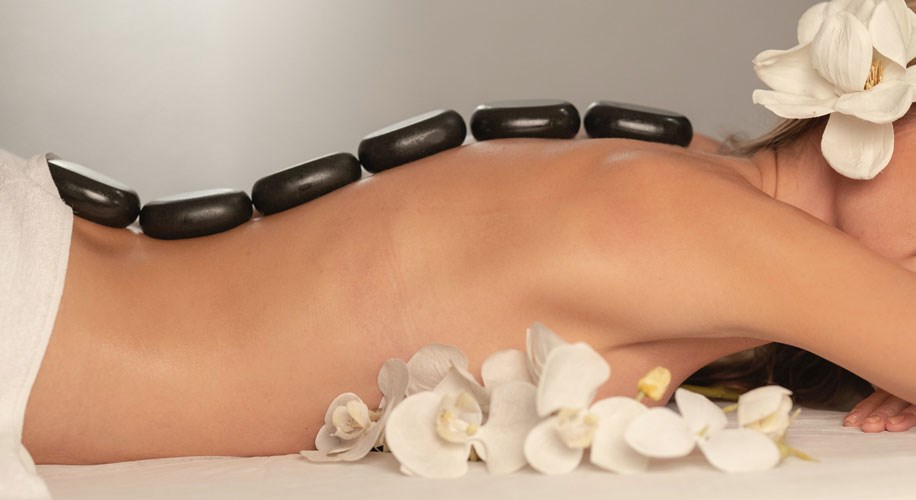 Alternative Treatments
